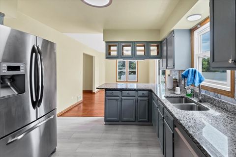 Tiny photo for 2153 Laurel Avenue, Hanover Park, IL 60133 (MLS # 12714886)