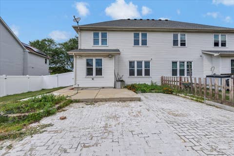 Tiny photo for 2153 Laurel Avenue, Hanover Park, IL 60133 (MLS # 12714886)