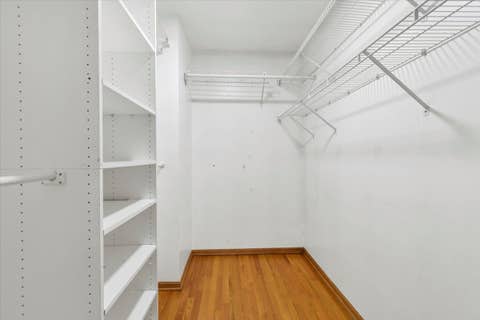 Tiny photo for 2153 Laurel Avenue, Hanover Park, IL 60133 (MLS # 12714886)