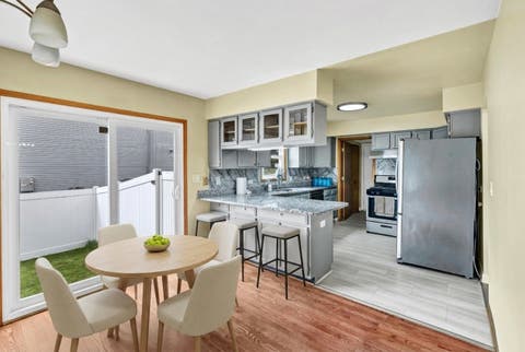 Tiny photo for 2153 Laurel Avenue, Hanover Park, IL 60133 (MLS # 12714886)
