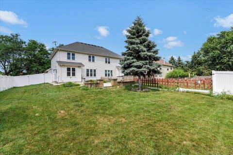 Tiny photo for 2153 Laurel Avenue, Hanover Park, IL 60133 (MLS # 12714886)