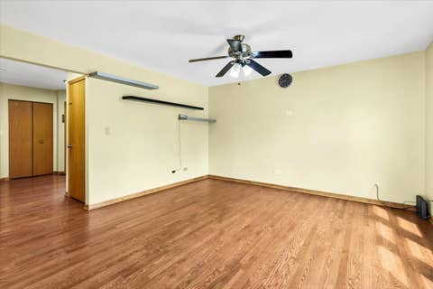Tiny photo for 2153 Laurel Avenue, Hanover Park, IL 60133 (MLS # 12714886)