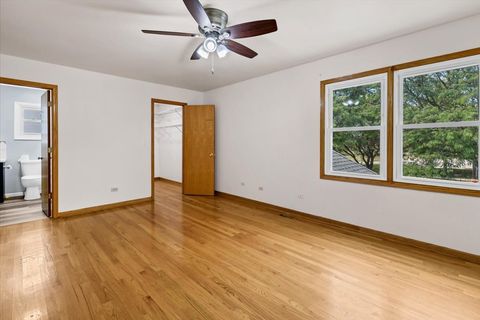 Tiny photo for 2153 Laurel Avenue, Hanover Park, IL 60133 (MLS # 12714886)