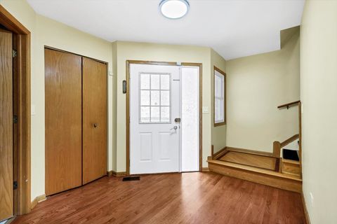 Tiny photo for 2153 Laurel Avenue, Hanover Park, IL 60133 (MLS # 12714886)