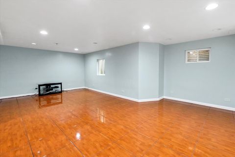 Tiny photo for 2153 Laurel Avenue, Hanover Park, IL 60133 (MLS # 12714886)