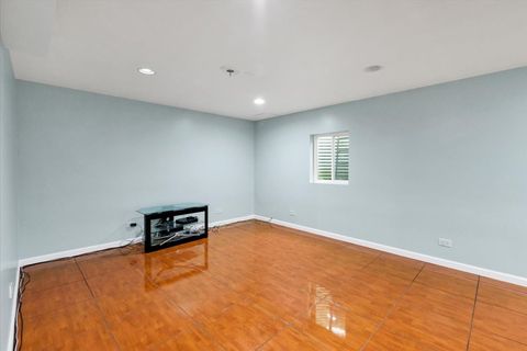 Tiny photo for 2153 Laurel Avenue, Hanover Park, IL 60133 (MLS # 12714886)