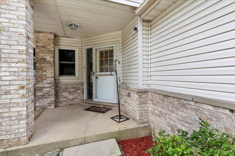 Tiny photo for 2153 Laurel Avenue, Hanover Park, IL 60133 (MLS # 12714886)