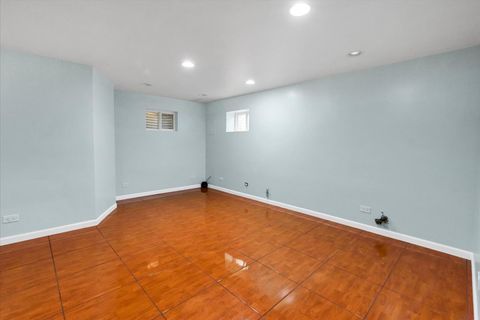 Tiny photo for 2153 Laurel Avenue, Hanover Park, IL 60133 (MLS # 12714886)