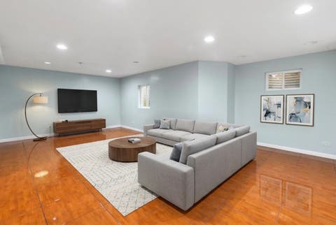 Tiny photo for 2153 Laurel Avenue, Hanover Park, IL 60133 (MLS # 12714886)