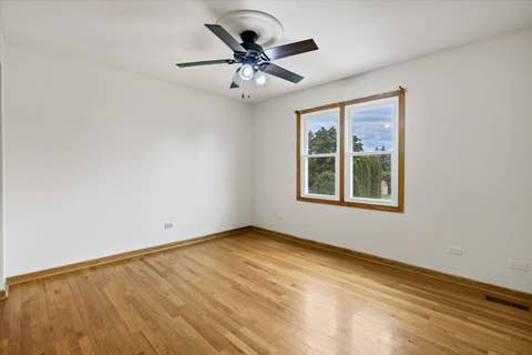 Tiny photo for 2153 Laurel Avenue, Hanover Park, IL 60133 (MLS # 12714886)