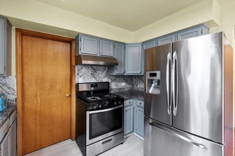 Tiny photo for 2153 Laurel Avenue, Hanover Park, IL 60133 (MLS # 12714886)