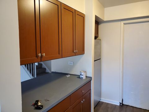 Tiny photo for 19135 Pine Drive #2, Country Club Hills, IL 60478 (MLS # 12350614)