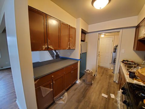 Tiny photo for 19135 Pine Drive #2, Country Club Hills, IL 60478 (MLS # 12350614)