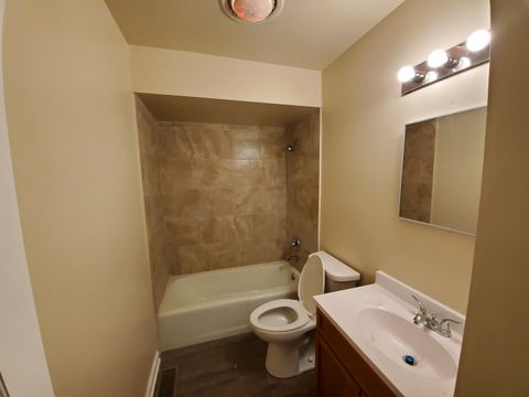 Tiny photo for 19135 Pine Drive #2, Country Club Hills, IL 60478 (MLS # 12350614)