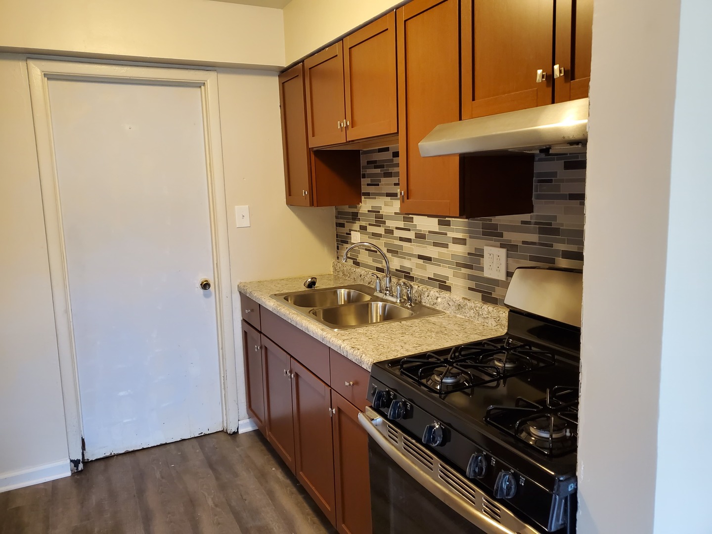 Country Club Hills, Illinois 60478, United States, 2 Bedrooms Bedrooms, ,1 BathroomBathrooms,Residential,Active,119657