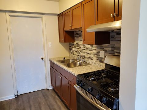 Tiny photo for 19135 Pine Drive #2, Country Club Hills, IL 60478 (MLS # 12350614)