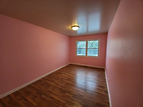 Tiny photo for 19135 Pine Drive #2, Country Club Hills, IL 60478 (MLS # 12350614)