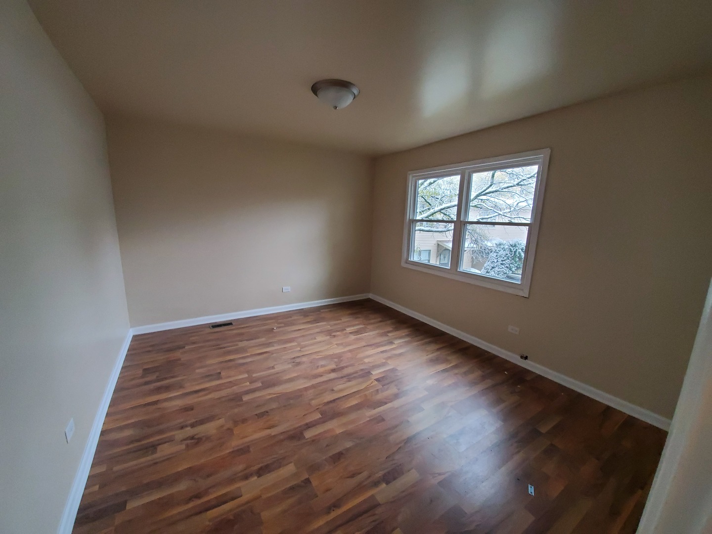 Country Club Hills, Illinois 60478, United States, 2 Bedrooms Bedrooms, ,1 BathroomBathrooms,Residential,Active,119657