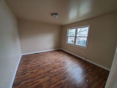 Tiny photo for 19135 Pine Drive #2, Country Club Hills, IL 60478 (MLS # 12350614)
