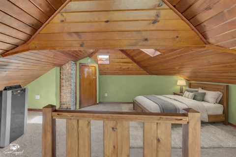 Tiny photo for 878 S Wildwood Avenue, Kankakee, IL 60901 (MLS # 12606945)