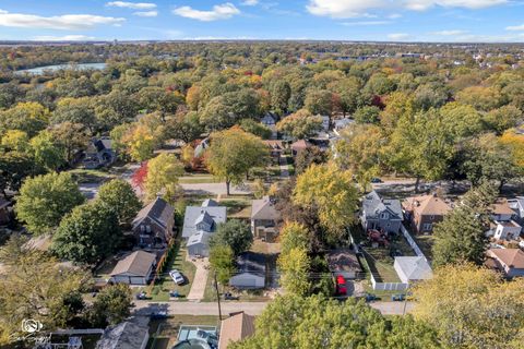 Tiny photo for 878 S Wildwood Avenue, Kankakee, IL 60901 (MLS # 12606945)