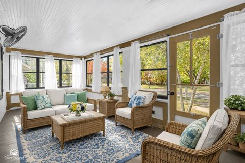 Tiny photo for 878 S Wildwood Avenue, Kankakee, IL 60901 (MLS # 12606945)