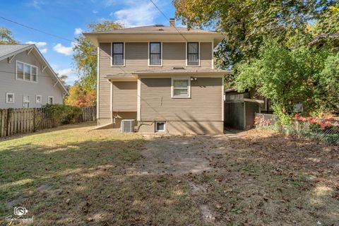 Tiny photo for 878 S Wildwood Avenue, Kankakee, IL 60901 (MLS # 12606945)
