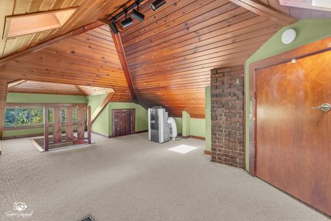 Tiny photo for 878 S Wildwood Avenue, Kankakee, IL 60901 (MLS # 12606945)