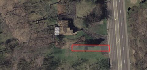 0 Sheridan Road Winthrop Harbor IL 60096