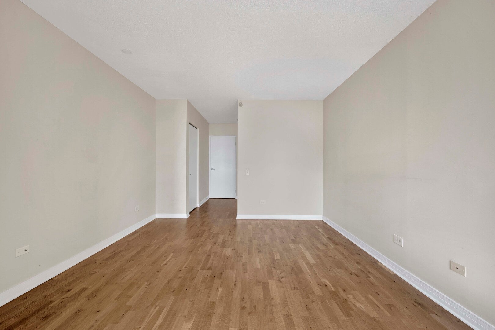 512 N Mcclurg Court 1206