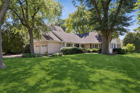 Photo of 220 7th Avenue, La Grange, IL 60525 (MLS # 12683280)