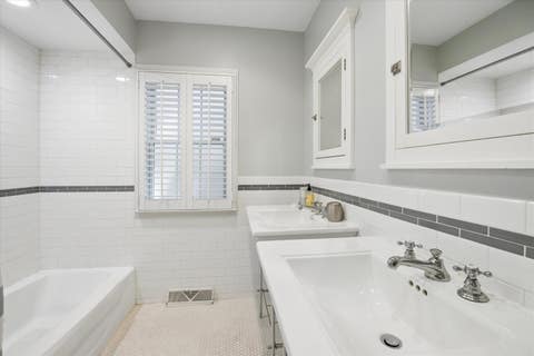 Tiny photo for 220 7th Avenue, La Grange, IL 60525 (MLS # 12683280)