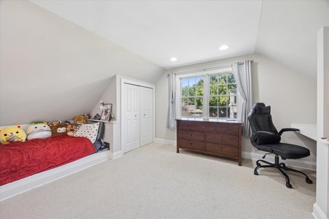 Tiny photo for 220 7th Avenue, La Grange, IL 60525 (MLS # 12683280)
