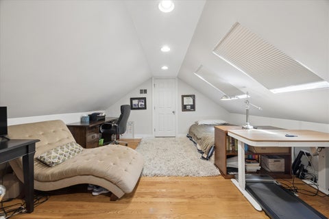 Tiny photo for 220 7th Avenue, La Grange, IL 60525 (MLS # 12683280)