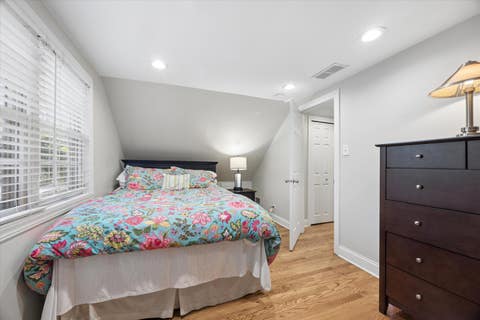 Tiny photo for 220 7th Avenue, La Grange, IL 60525 (MLS # 12683280)