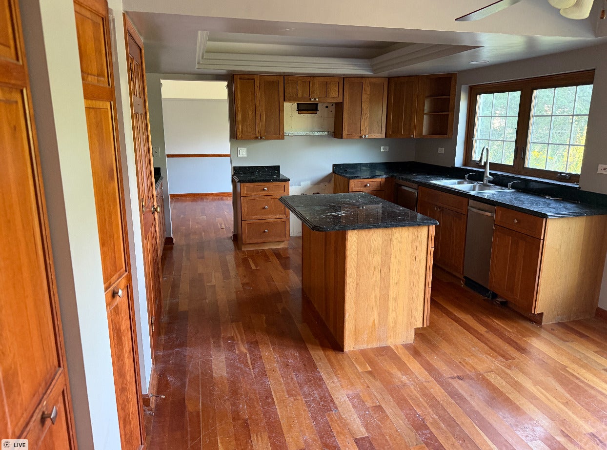 617 Arlington Parkway