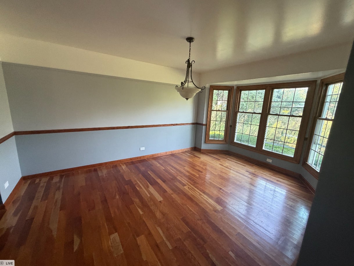 617 Arlington Parkway