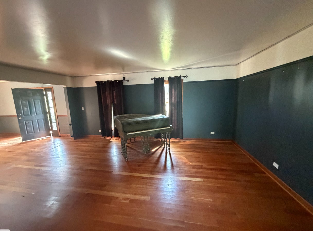 617 Arlington Parkway