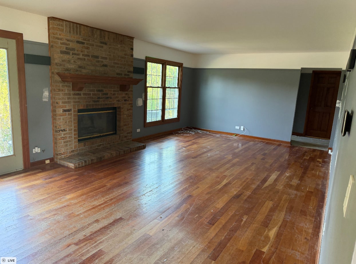 617 Arlington Parkway