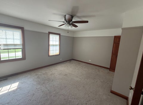 Tiny photo for 617 Arlington Parkway, Sleepy Hollow, IL 60118 (MLS # 12749364)