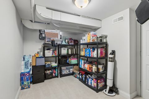 Tiny photo for 7628 W Balmoral Avenue, Chicago, IL 60656 (MLS # 12578068)