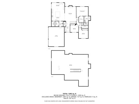Tiny photo for 5508 Legend Drive, Yorkville, IL 60560 (MLS # 12424468)