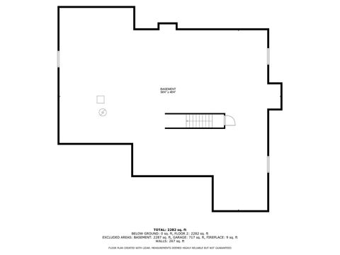 Tiny photo for 5508 Legend Drive, Yorkville, IL 60560 (MLS # 12424468)