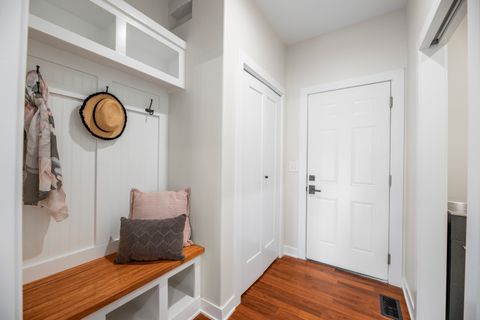 Tiny photo for 5508 Legend Drive, Yorkville, IL 60560 (MLS # 12424468)