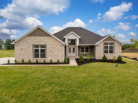 Tiny photo for 5508 Legend Drive, Yorkville, IL 60560 (MLS # 12424468)