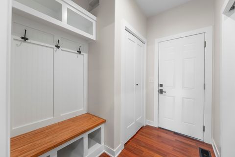 Tiny photo for 5508 Legend Drive, Yorkville, IL 60560 (MLS # 12424468)