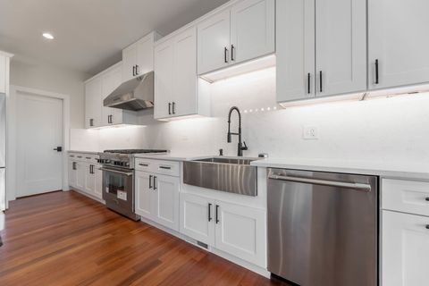 Tiny photo for 5508 Legend Drive, Yorkville, IL 60560 (MLS # 12424468)