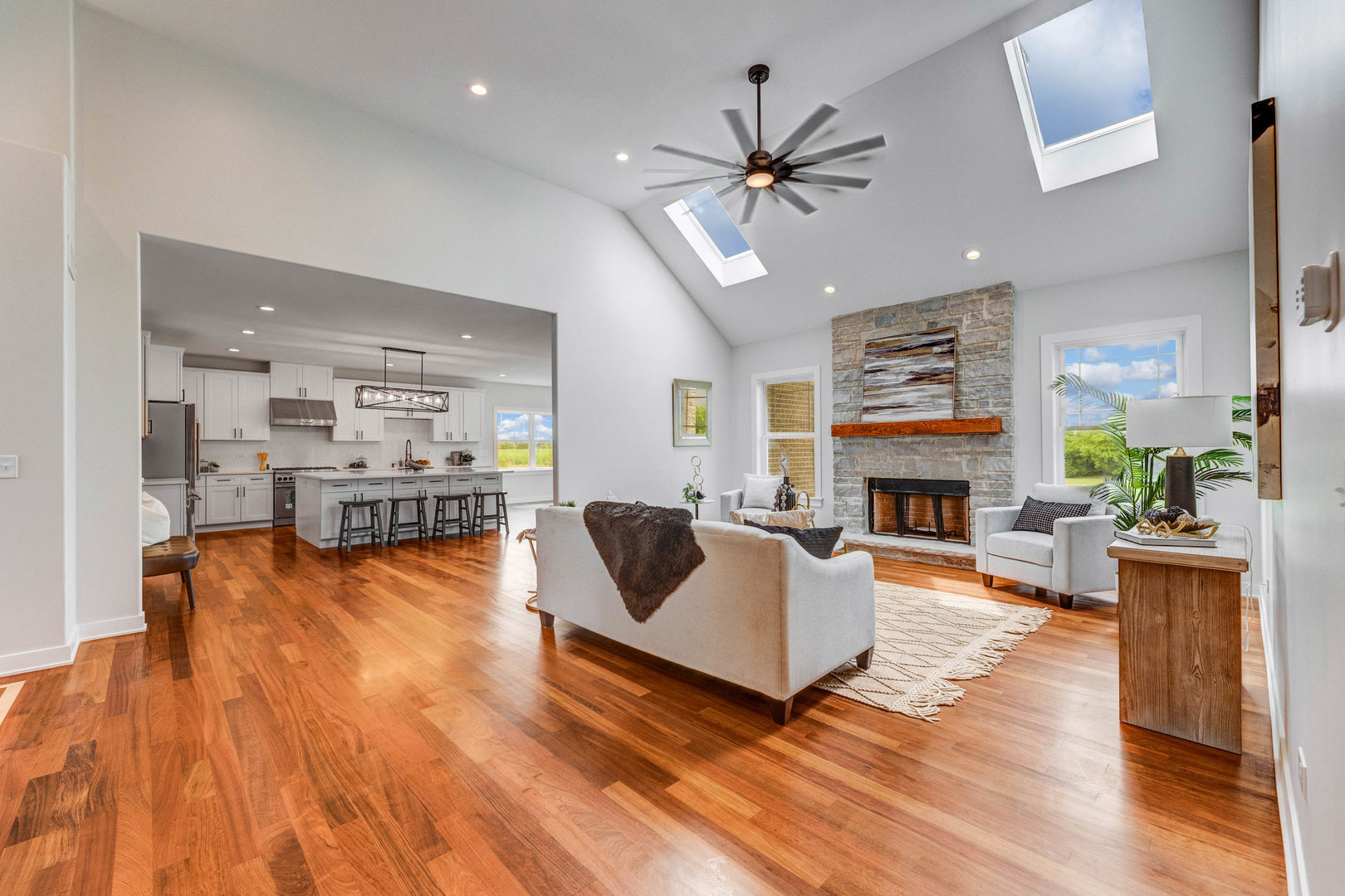 5508 Legend Drive