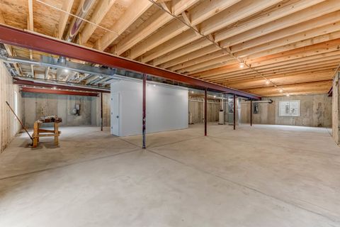Tiny photo for 5508 Legend Drive, Yorkville, IL 60560 (MLS # 12424468)