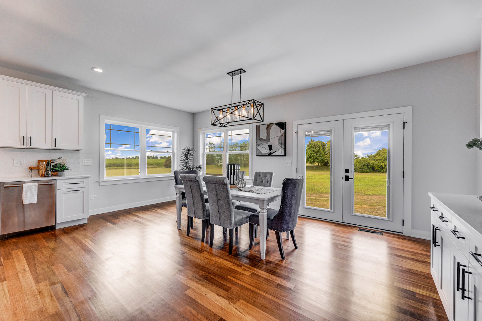 5508 Legend Drive